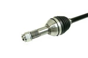 ATV Parts Connection - Front Right CV Axle for Can-Am 705402750 Defender HD7 - Image 3