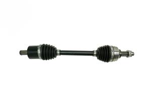 ATV Parts Connection - Rear CV Axle for Honda 42250-HR6-MF1 Left or Right - Image 4