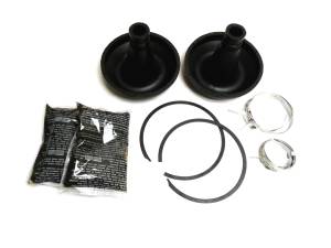 ATV Parts Connection - Rear CV Joint Rebuild Kits for Polaris Outlaw 500 525 2x4 IRS Inner - Image 2