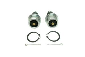 MONSTER AXLES - Monster Ball Joints for Can-Am 706202044 706201394 Upper Set of 2 - Image 2