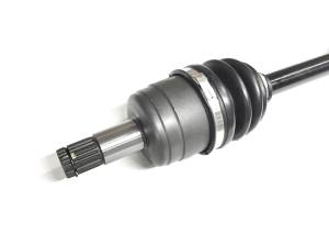 ATV Parts Connection - Front Right CV Axle for Yamaha Grizzly 660 2003-2008 - Image 3