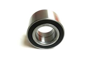 ATV Parts Connection - Front Wheel Bearing Kit for Honda 44300-SB2-038 Pioneer 500 520 700 - Image 2