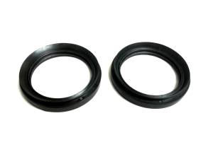 ATV Parts Connection - Front Wheel Bearing Kit for Honda 44300-SB2-038 Pioneer 500 520 700 - Image 3
