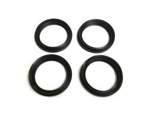 ATV Parts Connection - Front Wheel Bearing Kits for Honda 44300-SB2-038 Pioneer 500 520 700 - Image 3