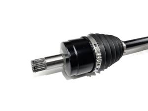 ATV Parts Connection - Front Right CV Axle for CFMOTO 9AY0-270200 - Image 2