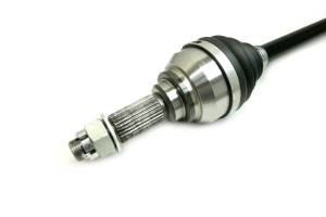 ATV Parts Connection - Front CV Axle for John Deere Gator XUV 835 & RSX 865 2018-2020 - Image 3