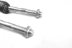 ATV Parts Connection - Steering Tie Rods for Can-Am 715900951 Defender HD5 HD7 HD8 HD9 HD10 - Image 3