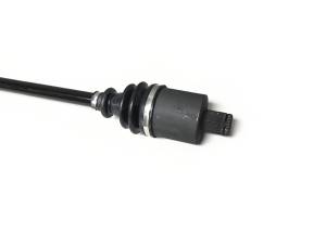 ATV Parts Connection - Rear CV Axle for Polaris Ranger 500 2010 & 800 / Crew 800 2010-2014 - Image 2