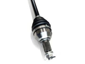 ATV Parts Connection - Front CV Axle for Can-Am Maverick R 705402490 - Image 6