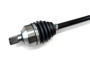 ATV Parts Connection - Front CV Axle for Can-Am Maverick R 705402490 - Image 3