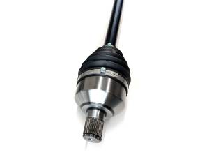 ATV Parts Connection - Front CV Axle for Can-Am Maverick R 705402490 - Image 4