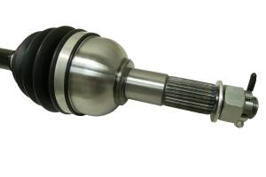 ATV Parts Connection - Rear CV Axle for CFMOTO CFORCE 800 1000 9AY0-280300-00001 - Image 2