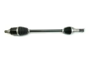 Front Right CV Axle for KYMCO UXV 500i & UXV 700i 2013-2018