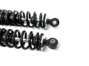 ATV Parts Connection - Rear Shocks for Honda Foreman 400 4x4 1995-2003 - Image 2