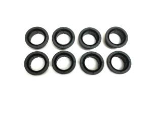 ATV Parts Connection - IRS A-Arm Bushing Kits for Polaris Sportsman 400 500 600 700 800 Set of 2 - Image 3