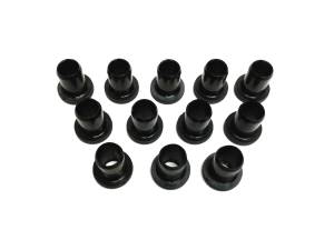 ATV Parts Connection - IRS A-Arm Bushing Kits for Polaris Sportsman 400 500 600 700 800 Set of 2 - Image 2