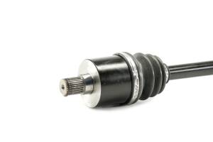 ATV Parts Connection - Rear CV Axle for Arctic Cat Wildcat Trail 700 2014-2020 - Image 3