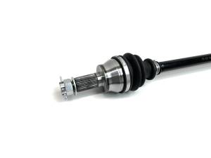 ATV Parts Connection - Front CV Axle for Polaris 1334202 55" Sportsman Scrambler 1000 - Image 3
