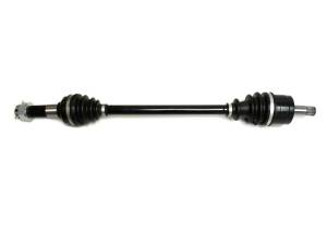 All Balls Racing - Precision Front Right CV Axle for CF-Moto Z Force 800 Z8-EX Sport 4x4 2014 - Image 1
