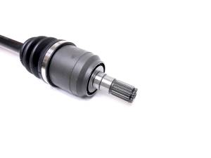 ATV Parts Connection - Front CV Axle for Suzuki 54901-31G41 - Image 3