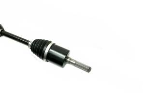 ATV Parts Connection - Front Left CV Axle for Can-Am Maverick Trail 700 2022-2025 705402880 - Image 2