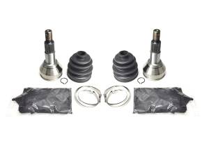 ATV Parts Connection - Rear Outer CV Joint Kits for Bombardier Outlander 330 & 400 2003-2008 - Image 1