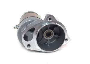 ATV Parts Connection - Starter for Polaris 3085393 3084403 Trail Boss Scrambler Xplorer - Image 2