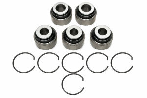 ATV Parts Connection - IRS Rear Suspension Bearing Kit for Honda Talon 1000X 1000X-4 1000R-4 - Image 1