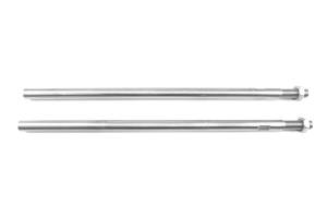 ATV Parts Connection - Steering Tie Rods and Ends for Polaris 7061234 RZR XP XP4 1000 Turbo HL - Image 2