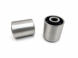 Swing Arm Bearings for Honda TRX420 TRX500 TRX520 ATV 52100-HR3-A20 Precision Machined