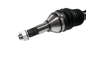 MONSTER AXLES - Monster XP Series Rear Right CV Axle for Can-Am 705501897 - Image 4