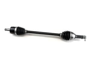Front CV Axle for CFMOTO U10 PRO & XL PRO 2025-2026 5HYV-270300-6000