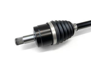 ATV Parts Connection - Front CV Axle for CFMOTO U10 PRO & XL PRO 2025-2026 5HYV-270300-6000 - Image 2