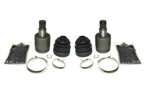Rear Inner CV Joint Kits for Polaris RZR 800 2008-2010