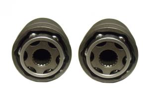 ATV Parts Connection - Rear Inner CV Joint Kits for Polaris RZR 800 2008-2010 - Image 3