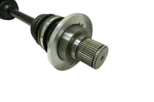 ATV Parts Connection - Precision - Image 2