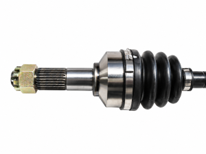 ATV Parts Connection - Front Right CV Axle for Honda Rancher 420 IRS 2015-2019 44250-HR7-A81 - Image 2