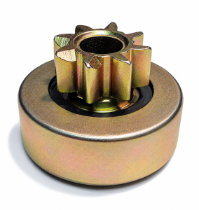 Starter Clutch for Ski-Doo Bombardier Snowmobile 410922958 415129338
