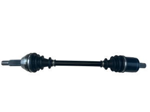 Front CV Axle for Club Car XRT 950 2009-2014 4x4 Left or Right