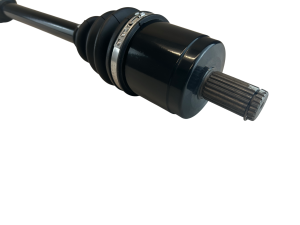 All Balls Racing - Front CV Axle for Club Car XRT 950 2009-2014 4x4 Left or Right - Image 3