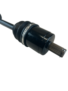All Balls Racing - Front CV Axle for Club Car 103762201 103296201 XTR 1500 & Caryall 4x4 - Image 3