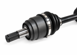 ATV Parts Connection - Front Left CV Axle for Honda Foreman 400 4x4 1995-2001 - Image 3