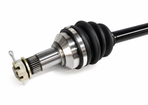 ATV Parts Connection - Front Right CV Axle for Arctic Cat 1502-874 400 450 500 550 650 700 1000 - Image 3