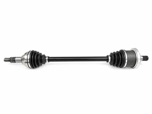 ATV Parts Connection - Rear CV Axle for Can-Am 705502412 Maverick 1000 MAX 1000 2015-2017 - Image 1