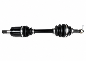 Front Left CV Axle for Honda Rincon 650 2003-2004