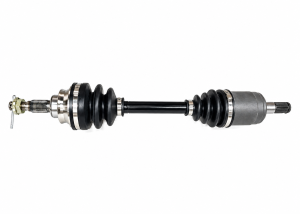 Front Right CV Axle for Honda Rincon 650 2003-2004