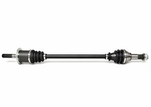 ATV Parts Connection - Front Right CV Axle for Can-Am 705401236 Maverick 1000 2013-2018 - Image 1