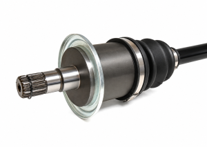 ATV Parts Connection - Front Left CV Axle for Can-Am 705401235 Maverick 1000 & MAX 1000 2013-2018 - Image 3