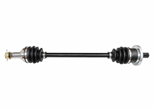 Front CV Axle for Arctic Cat 1502-939 Prowler 550 650 700 1000 HDX XTZ
