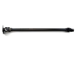Drive Shaft for John Deere AM125584 ProGator 2020 2020A 2030 2030A
